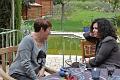 2014-10 - Corentin 17ans 017